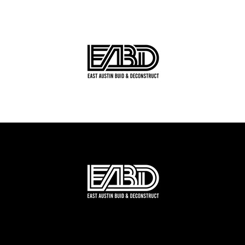 High construction company in Austin Texas Design by nupixelstd