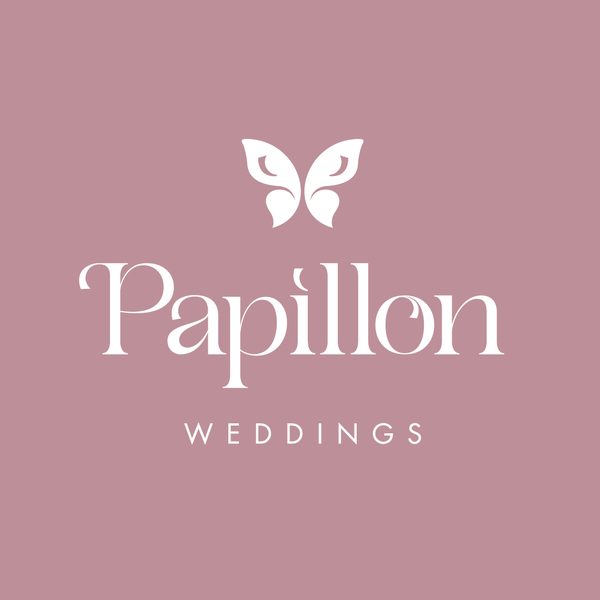 Wedding Logo