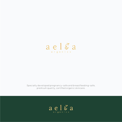  contest entry by VioletGarden