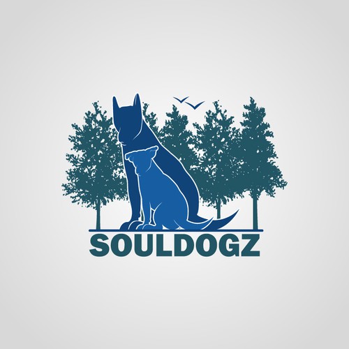  contest entry by Abdelrahman Mohamed