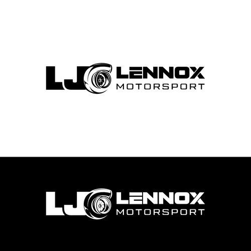  contest entry by Uniqoe