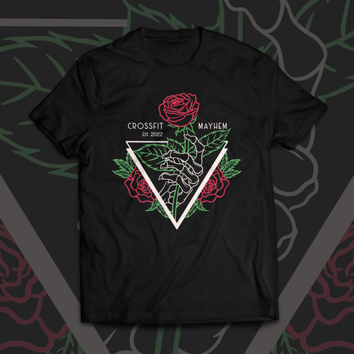  contest entry by FariFathur