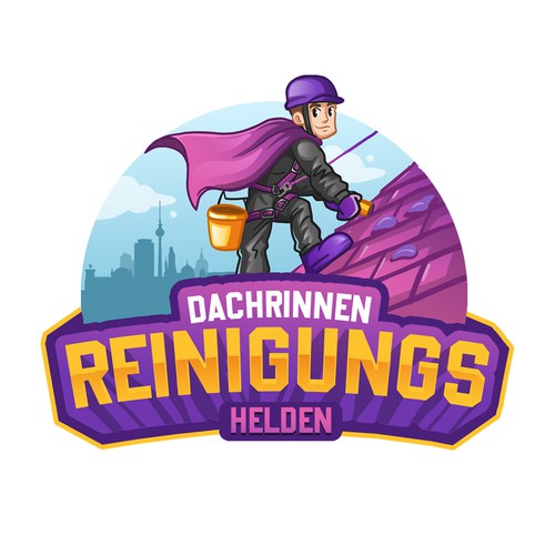  contest entry by degidesu