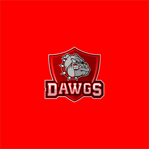 Dawgs-Youth Football & Cheer program needs to be brought up to the year ...