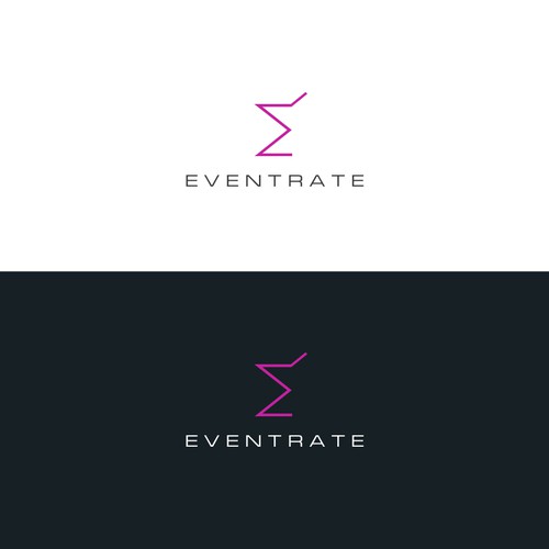  contest entry by iprodsign