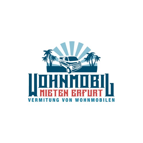  contest entry by nongski