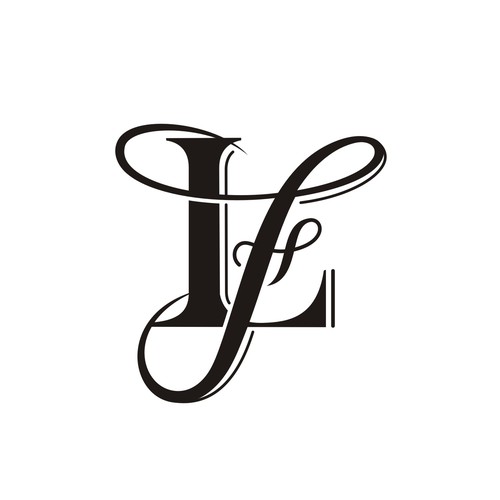 Sophisticated monogram logo design needed Design by Abacusgrp