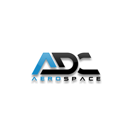 ADC Needs a new Company Logo Réalisé par Muriel c