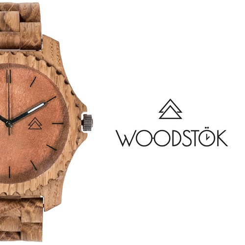 Logo design contest entry by a.d.signs