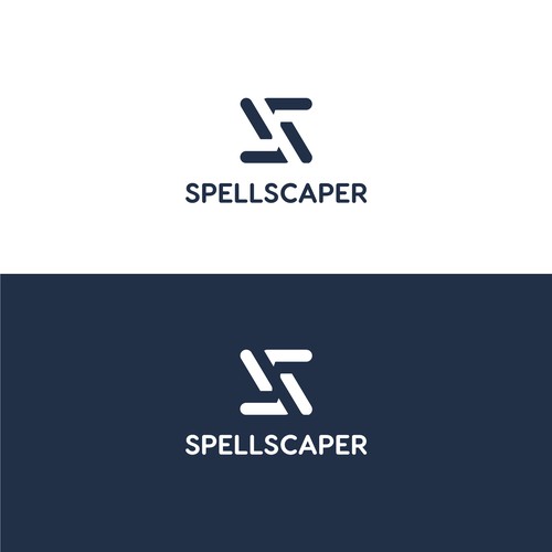 Design logo for gaming platform + Additional paid work for winner Design by mituuu