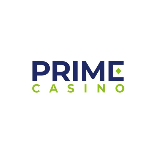 Logo Design for a New Gambling Site that will Transcend the Ordinary Design by R O B