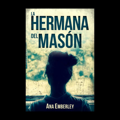  contest entry by DC | DesignBr