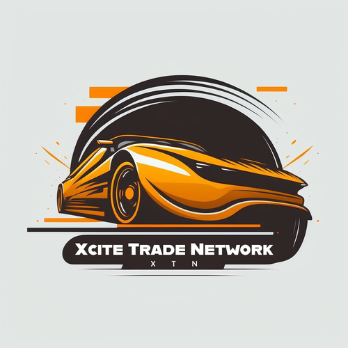 Design a Fun automotive marketing firms logo for vehicle wholesale trade! Design by A d