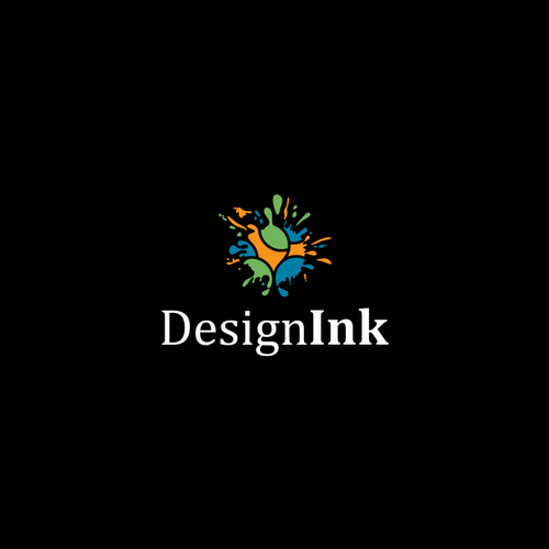 DesignInk Design by esman design