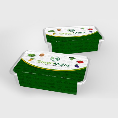 packaging-design-for-a-high-end-food-delivery-company-product