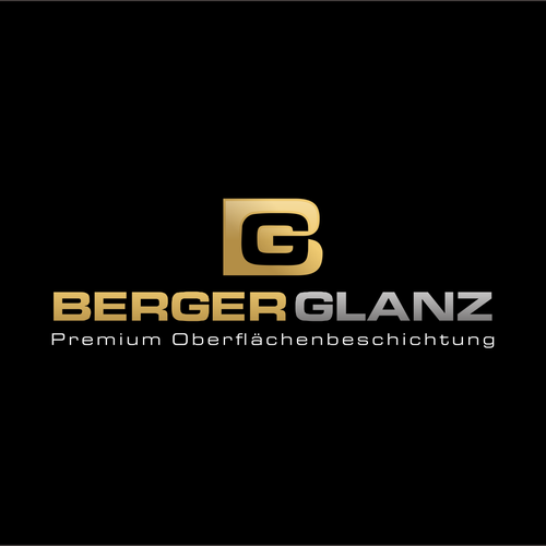  contest entry by OmegArts ✌