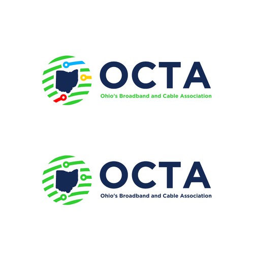 Design Ohio's Broadband and Cable Association por Tanjir Rahman