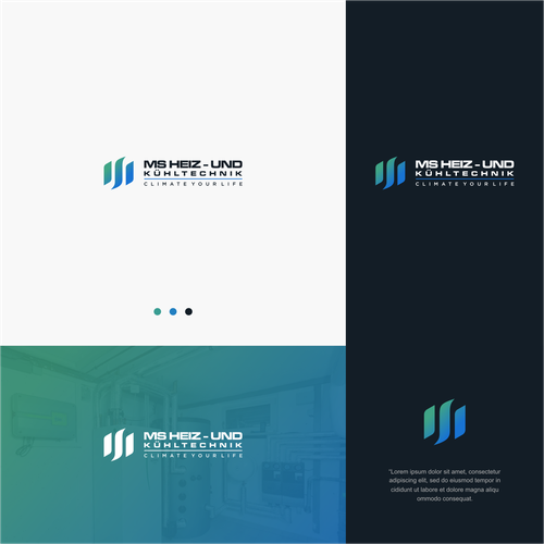  contest entry by adipvtra™