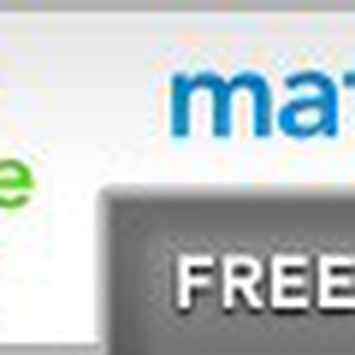 match-234x60.jpeg