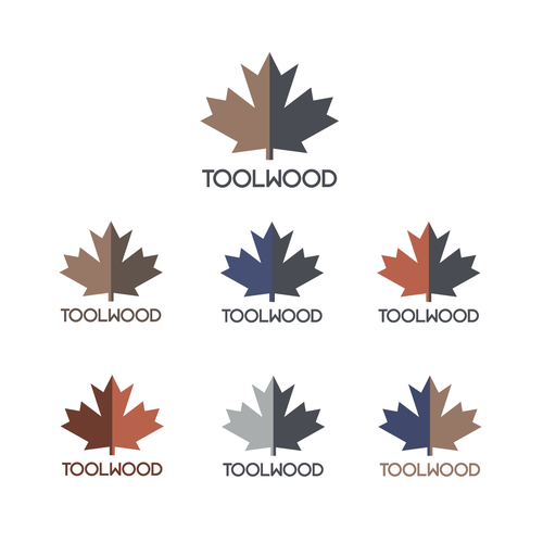  contest entry by Phantasia-Art