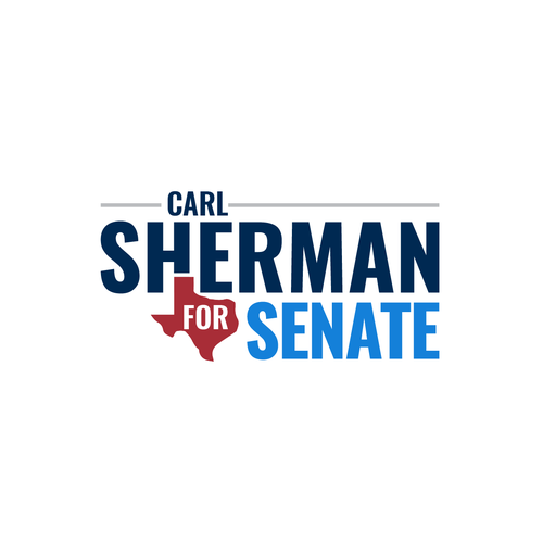 Political campaign needing dynamic campaign logo Design by R E Z K i