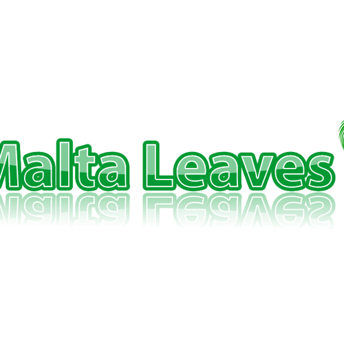 Design di Sleek, modern, fresh, minimal, web 2.0 style logo design  di designchris