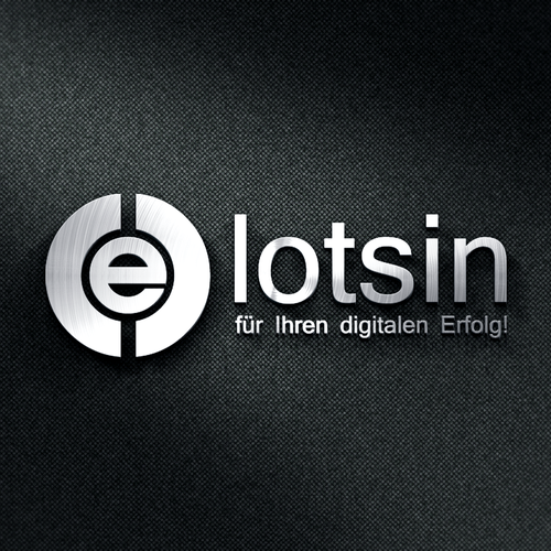  contest entry by HadiArts