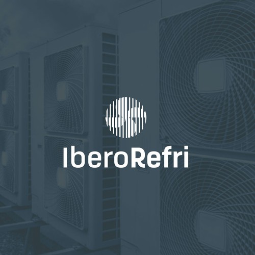  contest entry by MONEM8