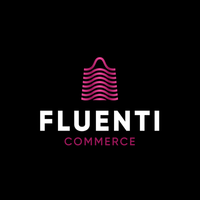 Fluenti Commerce