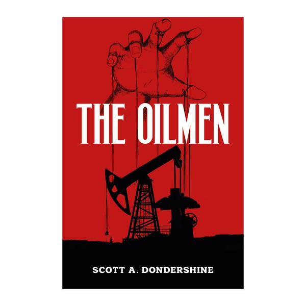 The Oilmen