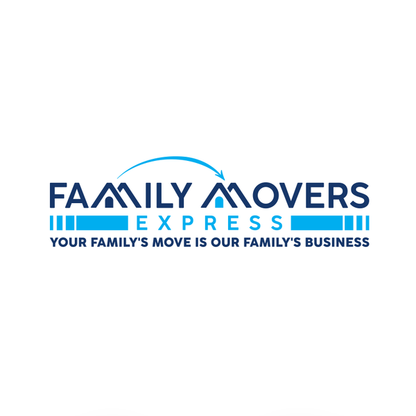 Family Movers Express
