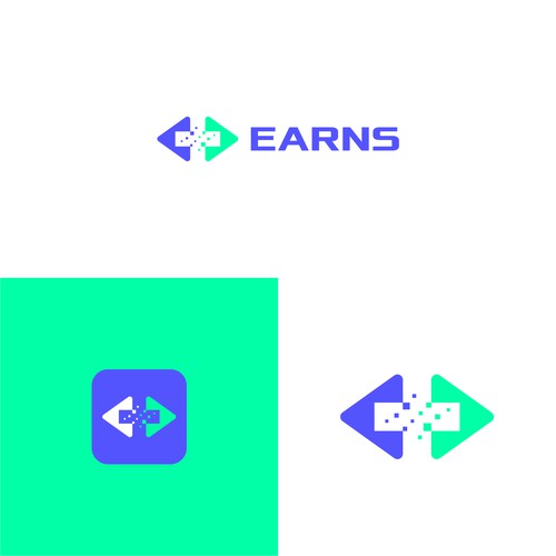  contest entry by udara