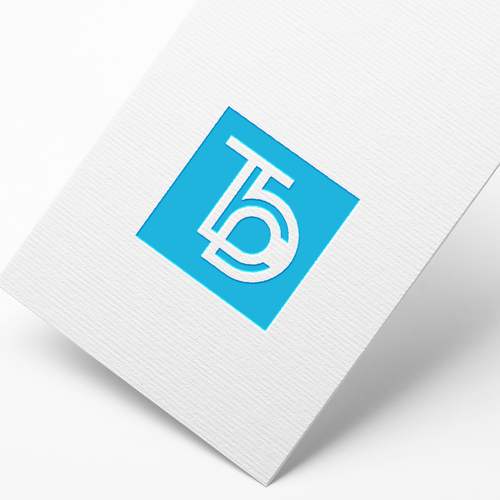 Logo & social media pack contest entry by sarifudin979