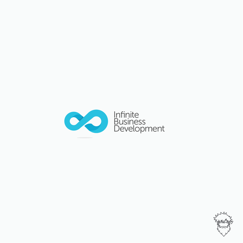  contest entry by Ridhogillang