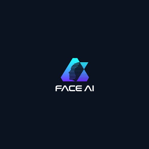 Face AI Design by plyland