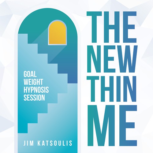  contest entry by interaksi