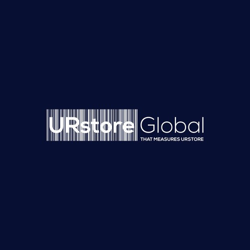 Design URstore Global por Canoz