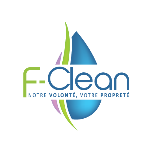 Proposta di design per un contest della categoria Logo realizzata da QuincyG