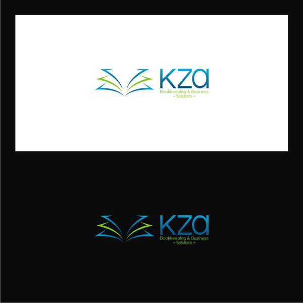 KZA Bookkeeping & Business Solutions