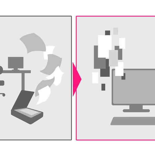  contest entry by RaquelBarros