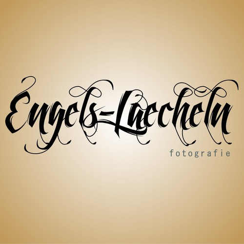 Logo design contest entry by Coherence