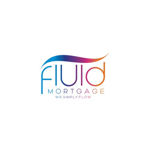 Design a highly CATCHY logo for a Mortgage (Lending) Company to show SIMPLICITY & SPEED Design by zakaz-usa