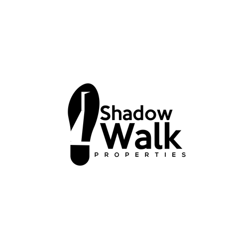 Help with logo / branding design Diseño de dreeeeew