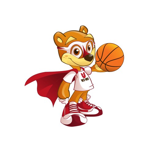 3D contest entry by gajsky