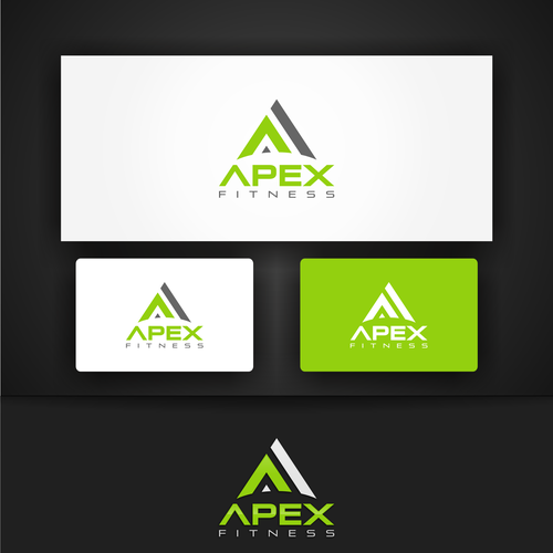 About Apex Fit