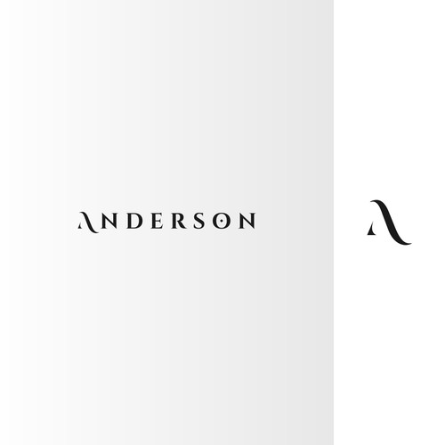  contest entry by Leonidas Lecter ☑