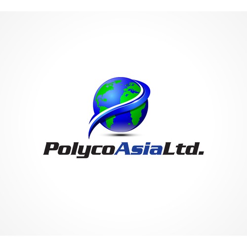  contest entry by heARTwork