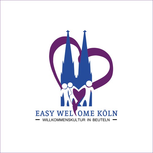  contest entry by workhardforart