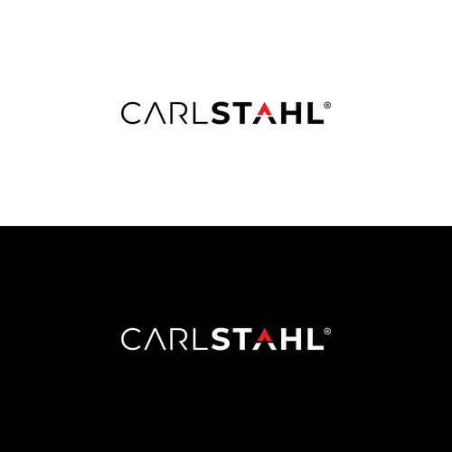 Diseño de logotipo propuesta en el concurso por Arta 99