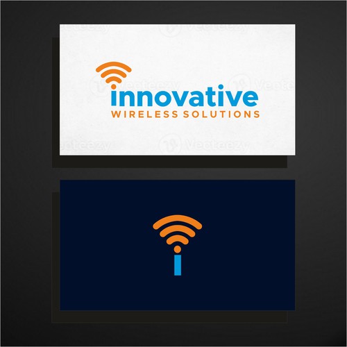 We need a bold logo for our new Sales & Marketing Firm Design by Deine Anweisungen